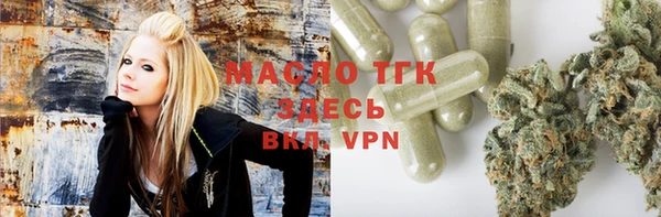 амф Алексин